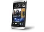 HTC One      (30.03.2013)