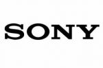     Sony Xperia   