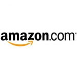  Amazon      (01.04.2013)