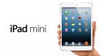 Apple     iPad mini 2 Retina