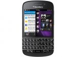  BlackBerry Q10    (02.04.2013)