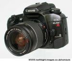   Canon EOS 7D Mark II    21  (04.04.2013)
