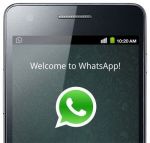 Google     WhatsApp    (11.04.2013)