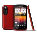 HTC Desire Q    (13.04.2013)