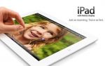  iPad 5   - (14.04.2013)