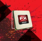 AMD   Centurion   FX   5 