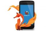   Firefox OS      (21.04.2013)