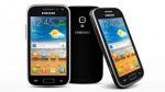  Samsung Galaxy Ace 3  Android 4.2.2 Jelly Bean