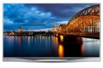   LED- Samsung Smart TV  F8  