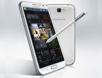 Samsung Galaxy Note III   