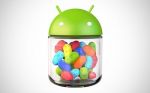   Android   Jelly Bean
