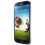  Samsung Galaxy S 4 Active  Galaxy S 4 mini   