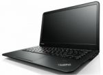 Lenovo    ThinkPad S431