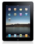  iPad       (01.10.2010)