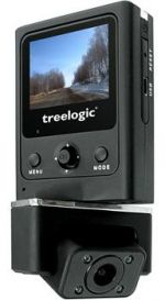  Treelogic TL-DVR 1505 Full HD   