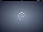    Debian Linux (08.05.2013)