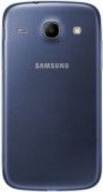  Samsung Galaxy Core    SIM-, 