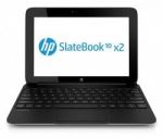  HP SlateBook x2  NVIDIA Tegra 4  Android 4.2.2 Jelly Bean (19.05.2013)