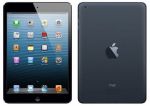    iPad mini 2 (20.05.2013)