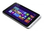 Acer  Iconia W3 (23.05.2013)