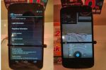   Android 4.3    (01.06.2013)