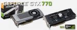  Inno3D GeForce GTX 770 HerculeZ 2000      (04.06.2013)