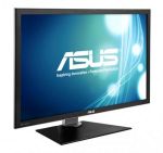  ASUS PQ321  31,5-  IGZO   Ultra HD (04.06.2013)