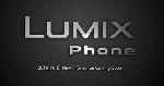  Panasonic Lumix  13   -     (03.10.2010)