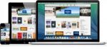 Apple  iBooks  Mac