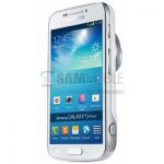  Samsung Galaxy S4 Zoom    (14.06.2013)
