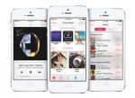 Apple   iTunes Radio (14.06.2013)