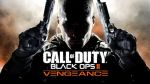       Call of Duty: Black Ops II  Vengeance