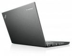  - Lenovo ThinkPad T431s      (22.06.2013)