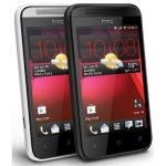 HTC    Desire 200
