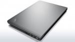 Lenovo    15,6-  ThinkPad S531