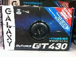  NVIDIA GeForce GT 430    Best Buy  - (06.10.2010)