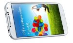 Samsung  20  Galaxy S4 (07.07.2013)