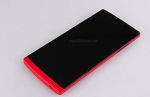 Oppo Find 5 Red Edition   