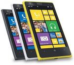 Nokia   Lumia 1020 (15.07.2013)