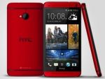 HTC M8      (16.07.2013)