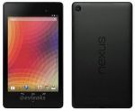     Nexus 7 (24.07.2013)