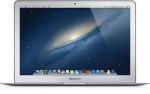Apple   MacBook Air  ,    (25.07.2013)