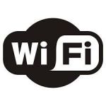   Wi-Fi   (26.07.2013)