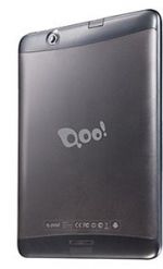 8-  3Q Q-pad LC0816C   5   (31.07.2013)