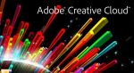 Adobe      Creative Cloud    (06.08.2013)