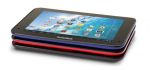 IFA 2013: PocketBook  SURFpad 3  SURFpad 4