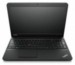 15- - Lenovo ThinkPad S531   