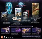  -      Final Fantasy XIV: a Realm Reborn