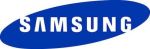    Samsung Galaxy Note III