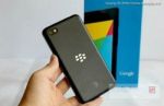 5-  BlackBerry Z30    (16.08.2013)